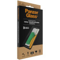"PanzerGlass Samsung Galaxy A03 core/A13 5G CF. Black"