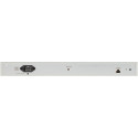 "D-Link DBS-2000-52MP Nuclias 52-Port L2 PoE+ Gigabit Switch"