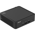 "ASUS NUC GEN15 Pro Cyber Canyon C5 RNUC15CRKC500002 EU Cord"