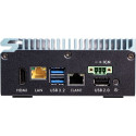 "Barebone SPCEL02 Intel Celeron J6412 1xSODIMM max 32GB DDR4 2x2.5G LAN"