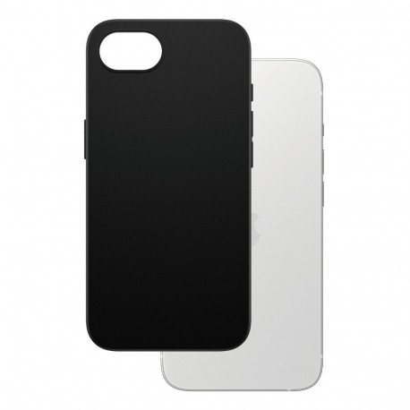 "SAFE TPU Case. iPhone 16e black *BULK"