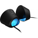 "Logitech G560 2.1 Bluetooth/USB"