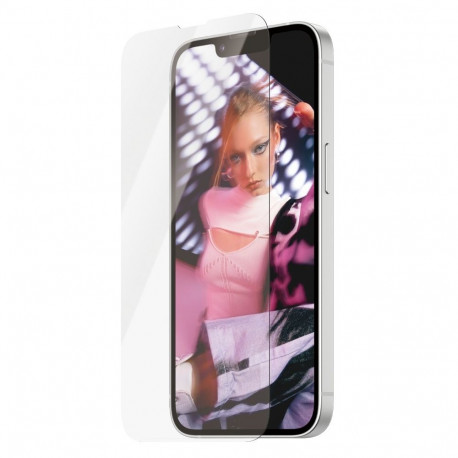 "SAFE Screen Protector UWF iPhone 16e. 14. 13. 13 Pro *BULK"