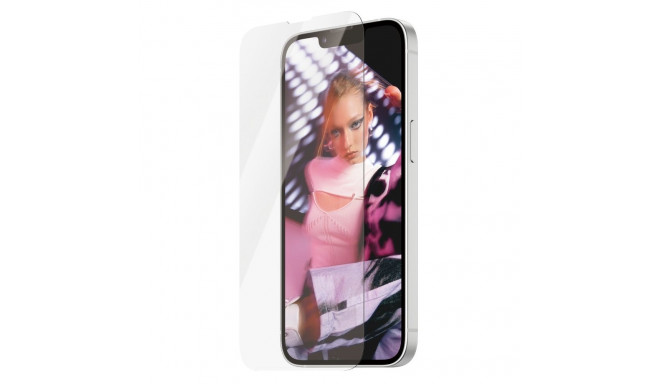 "SAFE Screen Protector UWF iPhone 16e. 14. 13. 13 Pro *BULK"