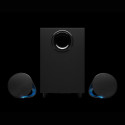 "Logitech G560 2.1 Bluetooth/USB"