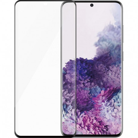 "SAFE. by PanzerGlass Samsung Galaxy S20. UWF *BULK"