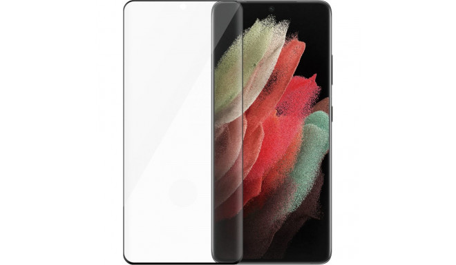 "SAFE. by PanzerGlass Samsung Galaxy S21 Ultra 5G FP *BULK"