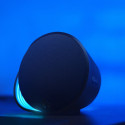 "Logitech G560 2.1 Bluetooth/USB"