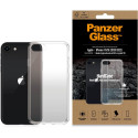 "PanzerGlass HardCase Apple iPhone SE (2020/2022)"