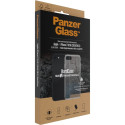 "PanzerGlass HardCase Apple iPhone SE (2020/2022)"