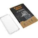 "PanzerGlass HardCase Apple iPhone SE (2020/2022)"