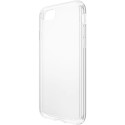 "PanzerGlass HardCase Apple iPhone SE (2020/2022)"