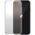"PanzerGlass HardCase Apple iPhone SE (2020/2022)"