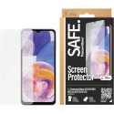 "SAFE Screen Protector Galaxy A13/A23/M13/M23 5G/M33 5G/A23 5G"