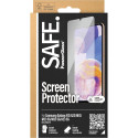 "SAFE Screen Protector Galaxy A13/A23/M13/M23 5G/M33 5G/A23 5G"