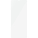 "SAFE Screen Protector Galaxy A13/A23/M13/M23 5G/M33 5G/A23 5G"