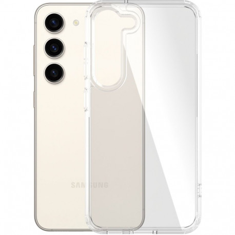 "PanzerGlass Hardcase for Samsung Galaxy S23 AB"