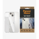 "PanzerGlass MagSafe HardCase iPhone 14/13"