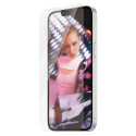 "SAFE Screen Protector UWF iPhone 16e. 14. 13. 13 Pro"
