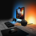 "Logitech G560 2.1 Bluetooth/USB"
