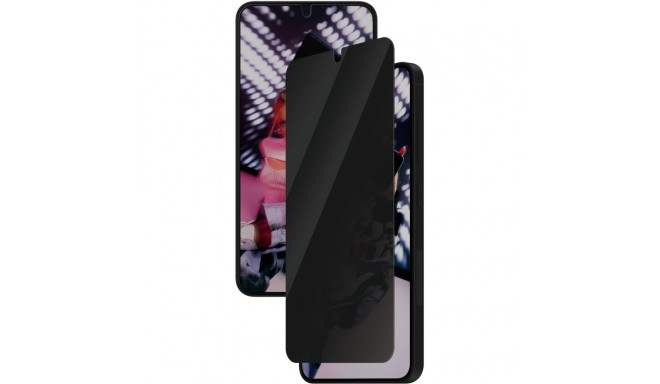 "SAFE. Privacy Screen Protector Samsung Galaxy S25 *BULK"