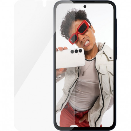 "SAFE. by PanzerGlass Protector Samsung Galaxy A35 5G *BULK"