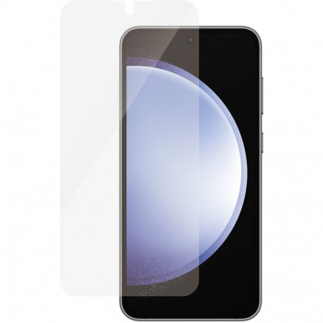 "PanzerGlass Samsung Galaxy S23 FE UWF"