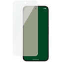 "SAFE Screen Protector Google Pixel 9 Pro XL"