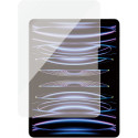 "SAFE Screen Protector iPad Pro 11"" (2024) -Ultra-Wide Fit"