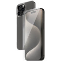 "SAFE. by PanzerGlass 2-in-1-Pack iPhone 15 Pro Max"
