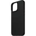 "SAFE TPU Case Black iPhone 16 Pro Max"