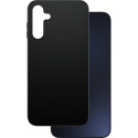 "SAFE. by PanzerGlass Case Samsung A15. A15 5G. Black"