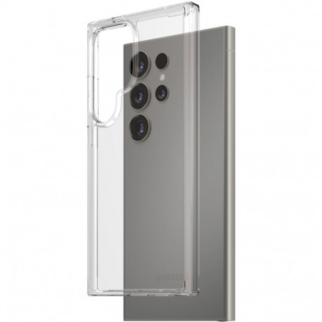 "PanzerGlass HardCase Samsung Galaxy S24 Ultra"