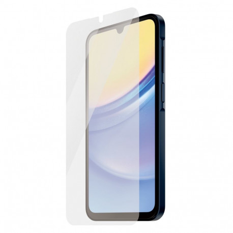 "SAFE Screen Protector Samsung A16/A16 5G/Ultra-Wide Fit"