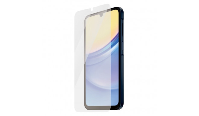 "SAFE Screen Protector Samsung A16/A16 5G/Ultra-Wide Fit"