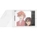 "PanzerGlass GraphicPaper Screen Protector iPad 10.2? (2019-21)"