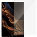 "PanzerGlass Samsung Galaxy Tab S8 Ultra-Screen Protector Glass"