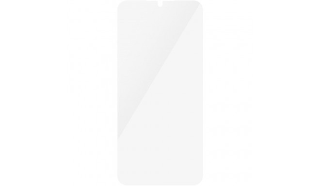 "PanzerGlass Samsung Galaxy A15. A15 5G. UWF"