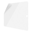"PanzerGlass GraphicPaper Screen Protector iPad 10.2? (2019-21)"