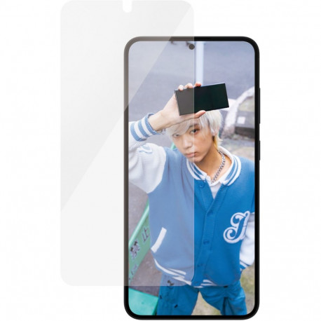 "PanzerGlass Screen Protector Samsung Galaxy S25 Plus"