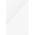 "PanzerGlass Samsung Galaxy Tab S8 Ultra-Screen Protector Glass"