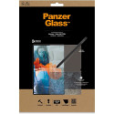 "PanzerGlass Samsung Galaxy Tab S8 Ultra-Screen Protector Glass"