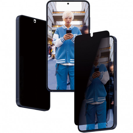 "PanzerGlass Privacy Samsung Galaxy S24. UWF (wA)"