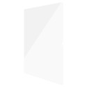 "PanzerGlass Samsung Galaxy Tab S8 Ultra-Screen Protector Glass"