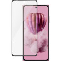 "PanzerGlass Screen Protector HMD Skyline -Ultra-Wide Fit"