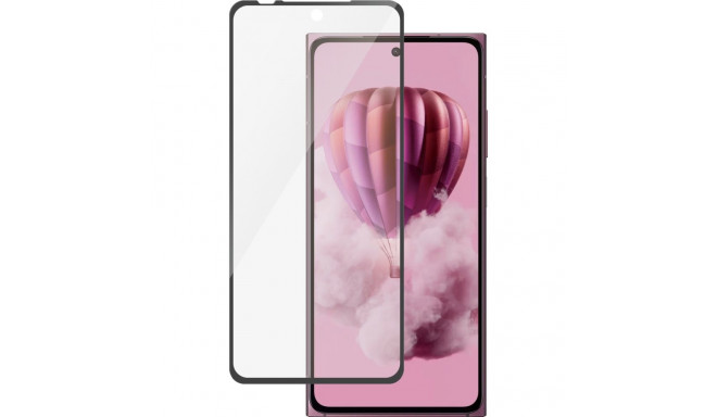 "PanzerGlass Screen Protector HMD Skyline -Ultra-Wide Fit"