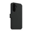 "CARE Feature Case Tango 2-in-1 Wallet Samsung Galaxy A36"