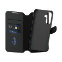 "CARE Feature Case Tango 2-in-1 Wallet Samsung Galaxy A36"