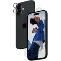 "PanzerGlass 2-in-1 Bundle iPhone 16"