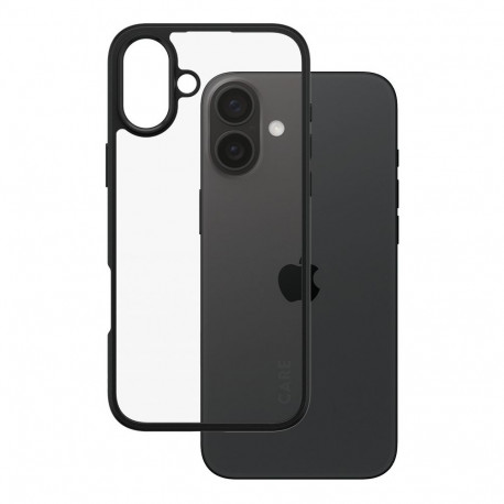 "CARE Case Flagship Urban Combat iPhone 16 Plus"